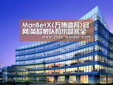 案例展示五(图1)