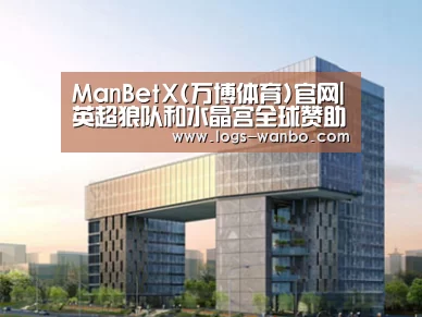 案例展示四(图1)