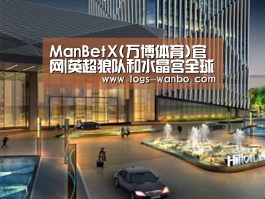 案例展示二(图1)