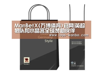 D:\phpStudy\PHPTutorial\WWW\dd72\public\upload\article\2018\07\05\809675b3803d738116d477fe4c0279aa.jpg